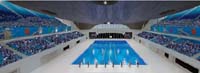 olympic_aquatic_centre_04