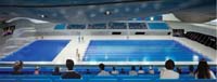 olympic_aquatic_centre_05