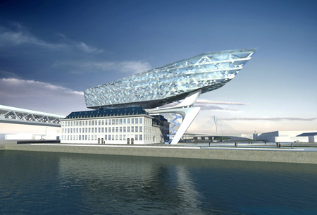 antwerp-port-authority-headquarters_04