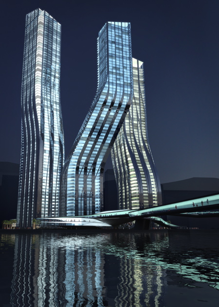 dancing_tower_Zaha_hadid_02