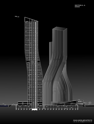 dancing_tower_Zaha_hadid_07