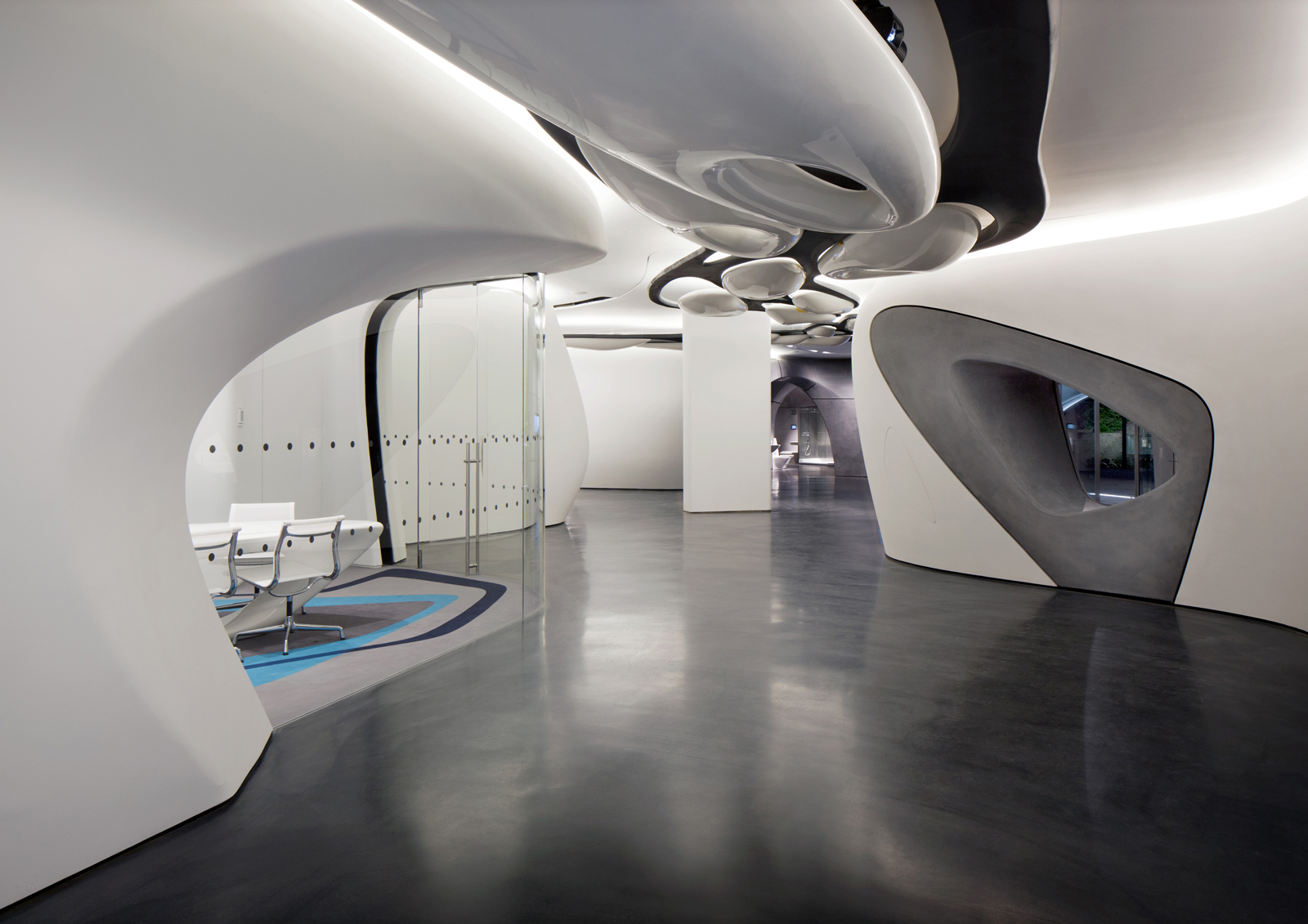 roca_london_gallery_02
