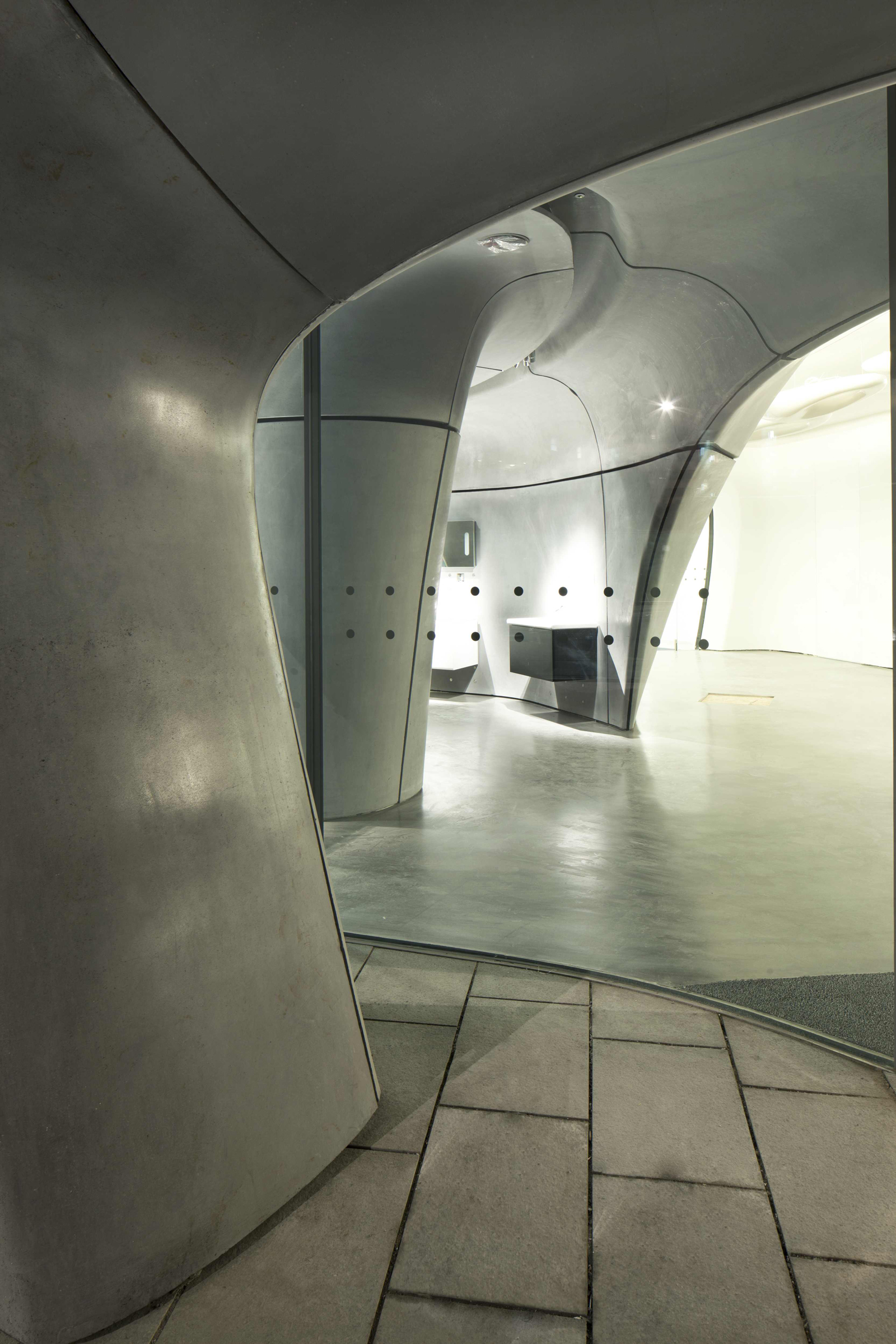 roca_london_gallery_10