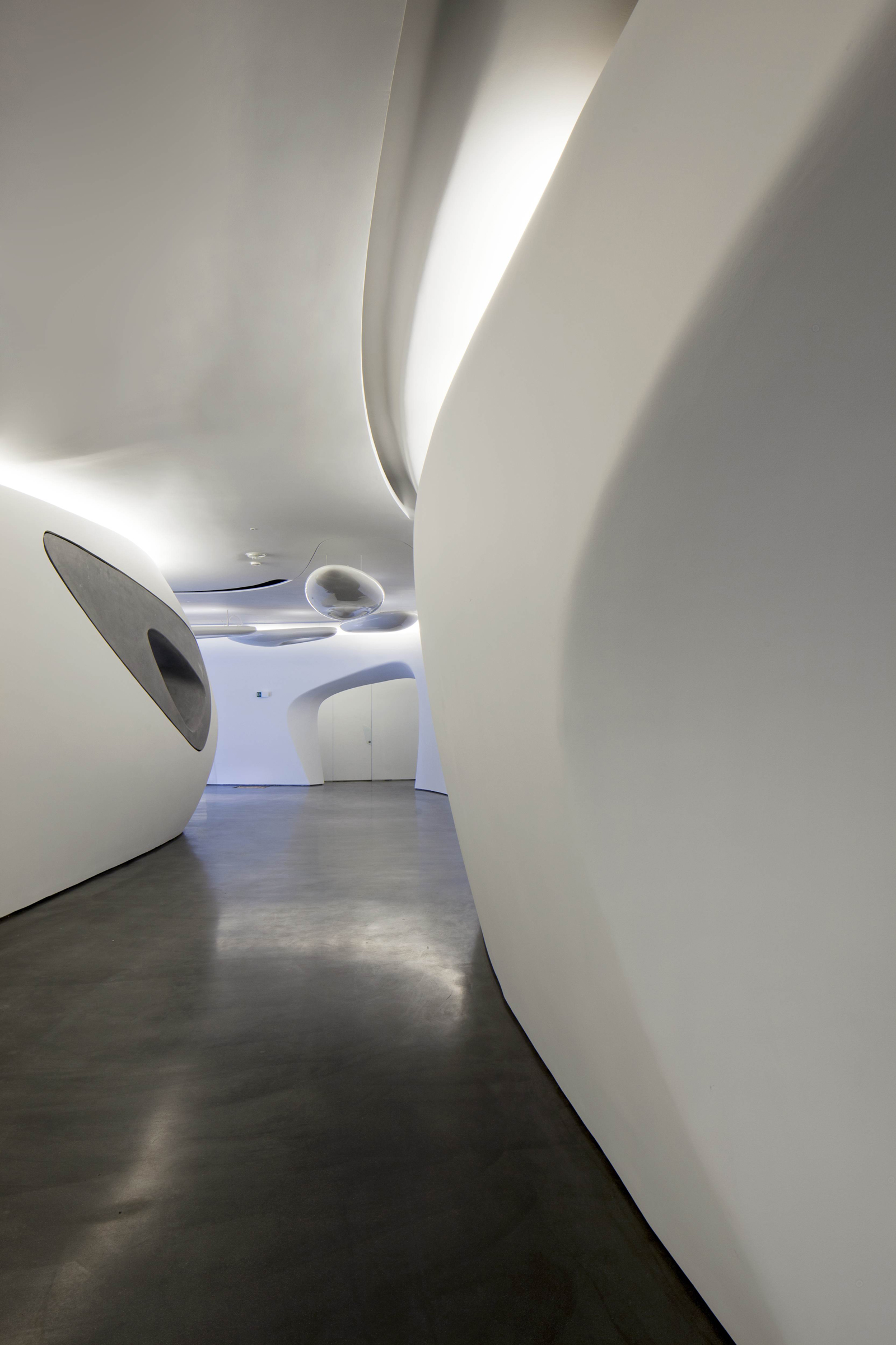 roca_london_gallery_11