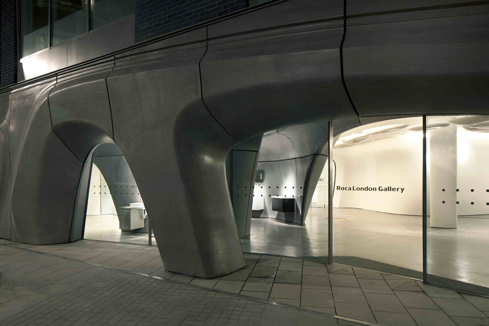 roca_london_gallery_12