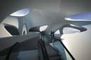 nuragic_museum_17
