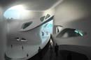 nuragic_museum_19