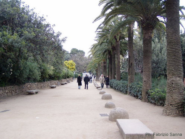 Barcellona_143