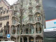 Barcellona_01