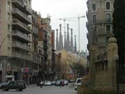 Barcellona_04