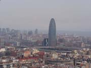 Barcellona_100