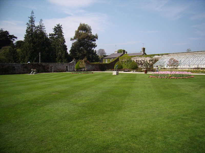 dublino_2007_112