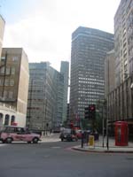 londra_08