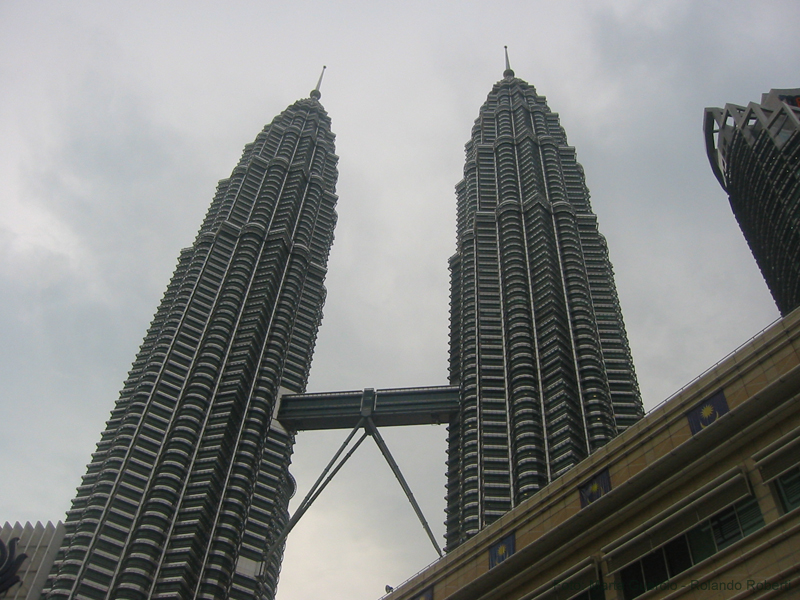 petronas21