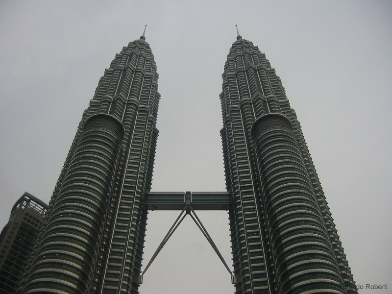 petronas28