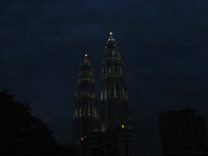 petronas29