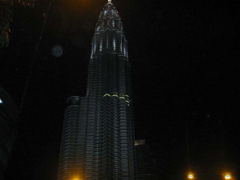 petronas30