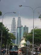 petronas06