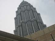 petronas15