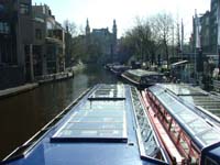 amsterdam_01