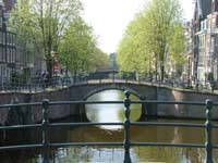 amsterdam_05