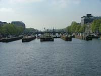 amsterdam_07