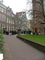 amsterdam_102