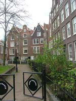 amsterdam_103