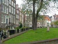 amsterdam_104