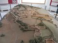 Villa_Adriana_7