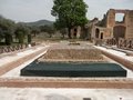 Villa_Adriana_23