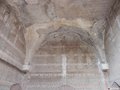 Villa_Adriana_114