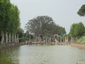 Villa_Adriana_71