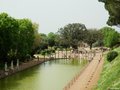 Villa_Adriana_80