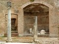 Villa_Adriana_32