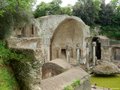 Villa_Adriana_89