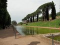 Villa_Adriana_67