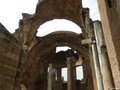 Villa_Adriana_125