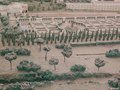 Villa_Adriana_13