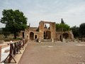 Villa_Adriana_24