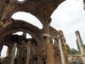 Villa_Adriana_132