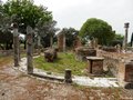 Villa_Adriana_34