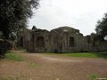 Villa_Adriana_142