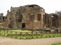 Villa_Adriana_137