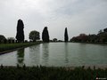 Villa_Adriana_151