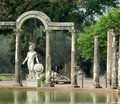 Villa_Adriana_1