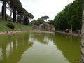 Villa_Adriana_52