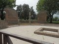 Villa_Adriana_26