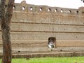 Villa_Adriana_4