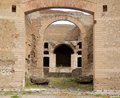 Villa_Adriana_31